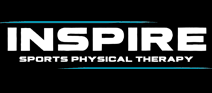 Inspire Sports Physical Therapy