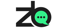 ZenBusiness