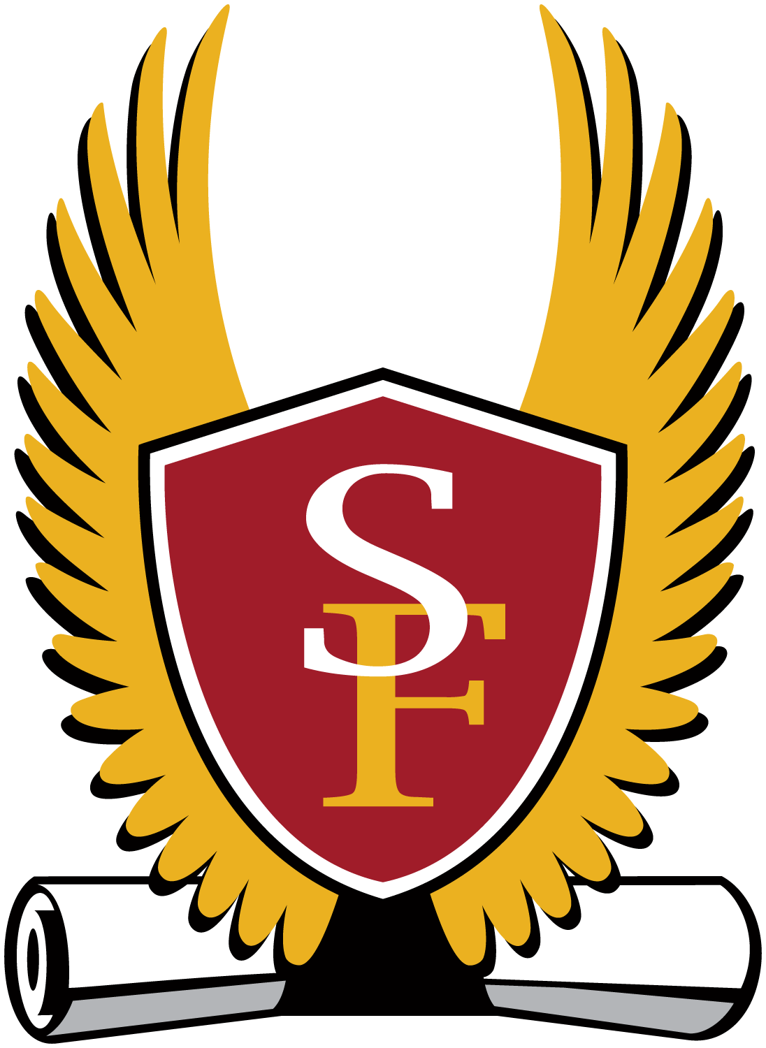 shs-logo – Happy Smackah